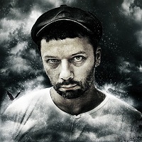 快速适配屏幕的ddos测压网站